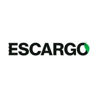 Escargo logo - Similar company to Maxagro
