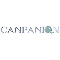 Canpanion Group logo - Similar company to Votion Studios