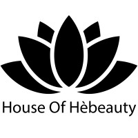House Of Hèbeauty logo - Similar company to Mooqua