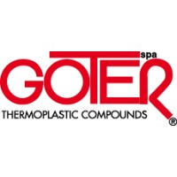 Goter Thermoplastic Compounds S.p.A logo - Similar company to B2B Plast