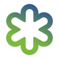 EntreComp4Transition logo - Similar company to Vunyo