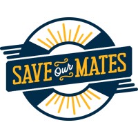 Save Our Mates
