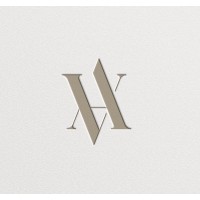 AVAN Studios logo - Similar company to Visionary Workforce
