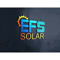 EFSSolar logo - Similar company to Efs Solar