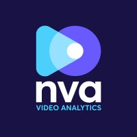 NVA Video Analytics Limited. logo - Similar company to Veer - Video Analytics