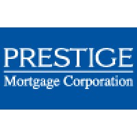 Prestige Mortgage Corporation