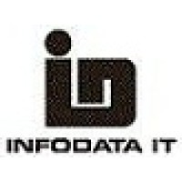 Infodata It