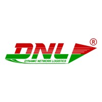 DNL - Dynamic Network Logistics logo - Similar company to Dynamic Logistics & Transportation