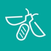 les lucioles logo - Similar company to Onvaseformer