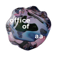 officeofaa logo - Similar company to Visionary Young Engineers