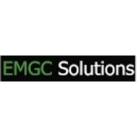 EMGC Solutions Ltd logo - Similar company to Emgc
