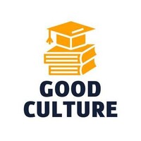 Fundacja Good Culture logo - Similar company to Multitechnology Group