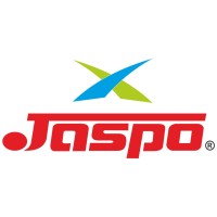 JASPO WORLDWIDE logo - Similar company to Delta 6