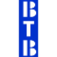 Byggnadstekniska Byrån i Göteborg logo - Similar company to Integra Engineering Ab