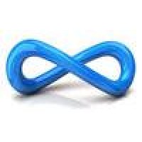Infinity Labs Limited logo - Similar company to Infinity Labs India
