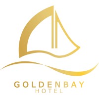 GoldenBay Hotel Bintulu logo - Similar company to Paling Group