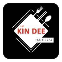 Kin Dee, Llc