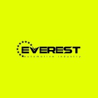 Everest Automotive Industry logo - Similar company to Provision Engineering Consulting