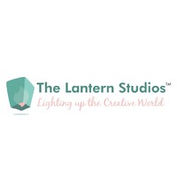 The Lantern Studios logo - Similar company to Media Magic