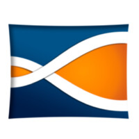 KASA Solutions logo - Similar company to Data Shastri