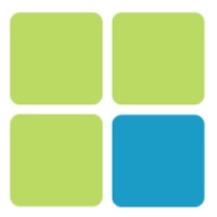 TRIBOOT Technologies GmbH logo - Similar company to Limmer Soft Gmbh