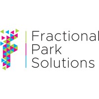 Fractional Park Solutions logo - Similar company to Bright Future Acceleration