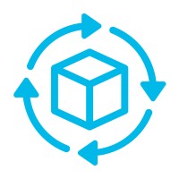 Logistyka360 logo - Similar company to Talent In