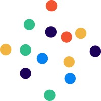 Impact 13 | Tour de France des innovations positives logo - Similar company to Studeat