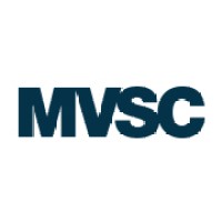 Motor Vehicle Software Corporation (MVSC) logo - Similar company to Yassi -  Yotta Automated Software Solutions Inc.