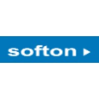 Softon Sistemas Inteligentes