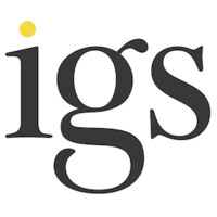 IGS Homeworks logo - Similar company to Tecinteractive Ltd