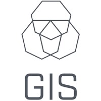 GIS logo - Similar company to Global Industrial Services