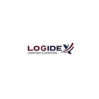 LOGIDEX - ATS GLOBAL logo - Similar company to La Mise En Relation Des Médecins Et Patients À Distance  - Plateforme Télémédecine/Application