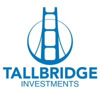Tallbridge Real Estate logo - Similar company to Three Shores