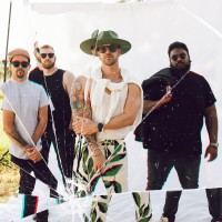 RUBBER DUC logo - Similar company to Skyland Masterbatch & Polymer