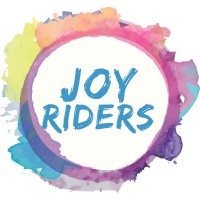 Joy Riders Media & Coaching