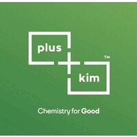 Pluskim logo - Similar company to Mct Technic
