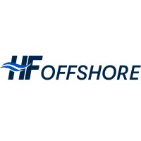 HF Offshore logo - Similar company to Felucca Maritime Services Llc
