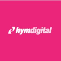 Hymdigital