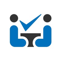 InterviewReady logo - Similar company to Directi