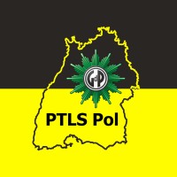 GdP BW | Präsidium Technik, Logistik, Service der Polizei logo - Similar company to Meder Commtech