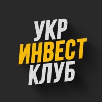 УкрИнвестКлуб logo - Similar company to Crypto Art