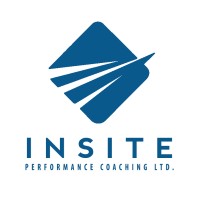 InSite Performance Coaching LTD logo - Similar company to Tractorland Kubota
