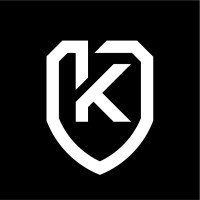 Kameron Technologies logo - Similar company to Design Circuit