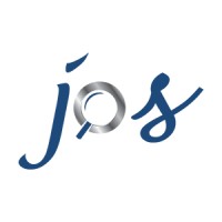 Jihadoscope logo - Similar company to Red-Alert Project