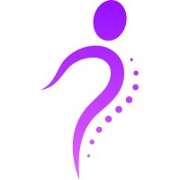 Prabal Health logo - Similar company to Uloogwu Health
