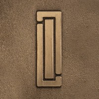 Studio Luddite logo - Similar company to Rocketly