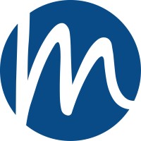 MediaComm logo - Similar company to Castaar.
