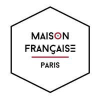 Maison Française Paris