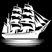 Vespucci House logo - Similar company to Foundervideo - Linkedin Ads Agency & Go-To-Market Consultancy
